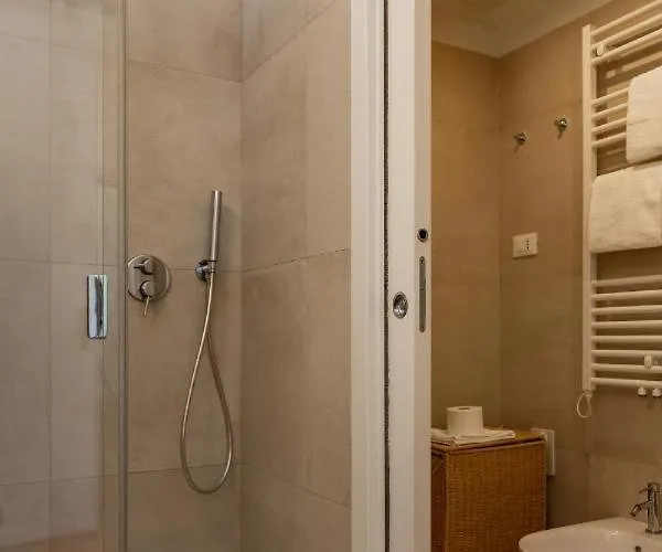Lux Navigli Center ميلان